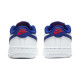 Nike Force 1